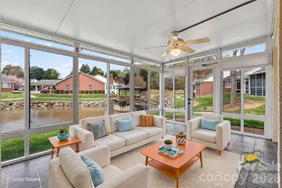 19830 Oak Leaf Circle #57, Cornelius, NC 28031 - Photo 5