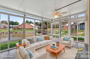 19830 Oak Leaf Cir, Cornelius, NC 28031 - Photo 5