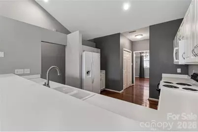 19830 Oak Leaf Circle #57, Cornelius, NC 28031 - Photo 13
