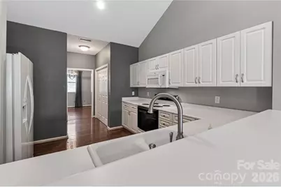 19830 Oak Leaf Circle #57, Cornelius, NC 28031 - Photo 11