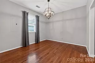 19830 Oak Leaf Cir, Cornelius, NC 28031 - Photo 15