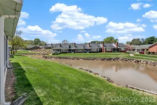 19830 Oak Leaf Cir, Cornelius, NC 28031 - Photo 31