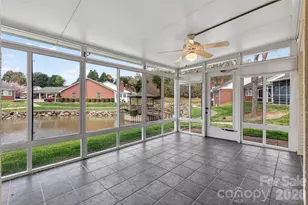 19830 Oak Leaf Cir, Cornelius, NC 28031 - Photo 27