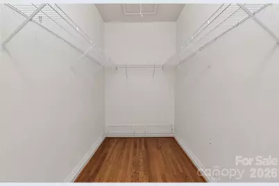 19830 Oak Leaf Circle #57, Cornelius, NC 28031 - Photo 23