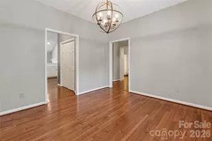 19830 Oak Leaf Cir, Cornelius, NC 28031 - Photo 17