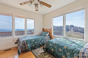 1007 Turkey Trot Rd, Clyde, NC 28721 - Photo 19