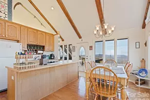 1007 Turkey Trot Rd, Clyde, NC 28721 - Photo 11