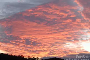 1007 Turkey Trot Rd, Clyde, NC 28721 - Photo 37