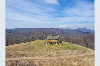 1007 Turkey Trot Road, Clyde, NC 28721 - Photo 39