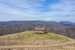 1007 Turkey Trot Rd, Clyde, NC 28721 - Photo 39