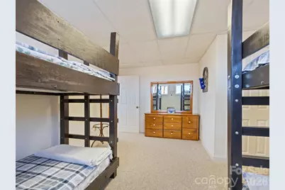 1007 Turkey Trot Road, Clyde, NC 28721 - Photo 33