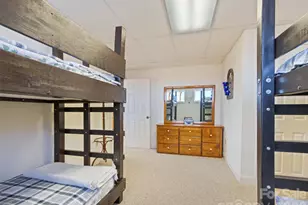 1007 Turkey Trot Rd, Clyde, NC 28721 - Photo 33