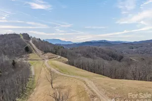 1007 Turkey Trot Rd, Clyde, NC 28721 - Photo 41