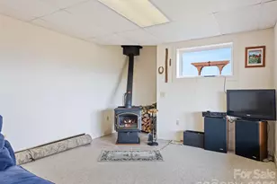 1007 Turkey Trot Rd, Clyde, NC 28721 - Photo 29