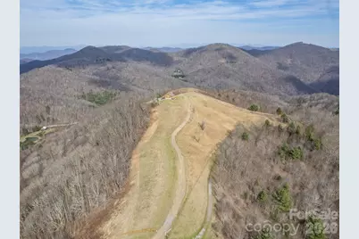 1007 Turkey Trot Road, Clyde, NC 28721 - Photo 43