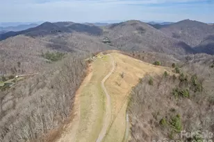 1007 Turkey Trot Rd, Clyde, NC 28721 - Photo 43