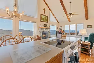 1007 Turkey Trot Rd, Clyde, NC 28721 - Photo 13