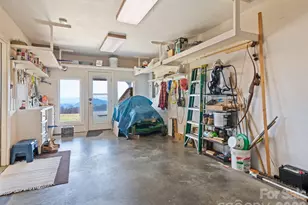 1007 Turkey Trot Rd, Clyde, NC 28721 - Photo 35