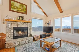 1007 Turkey Trot Rd, Clyde, NC 28721 - Photo 15