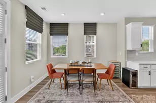 2744 Ensemble Ct, Charlotte, NC 28262 - Photo 17