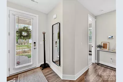 2744 Ensemble Court, Charlotte, NC 28262 - Photo 9