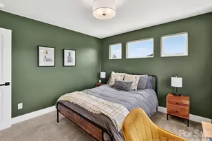 2744 Ensemble Ct, Charlotte, NC 28262 - Photo 31