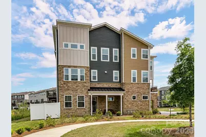 2744 Ensemble Court, Charlotte, NC 28262 - Photo 3