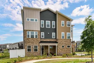 2744 Ensemble Ct, Charlotte, NC 28262 - Photo 3