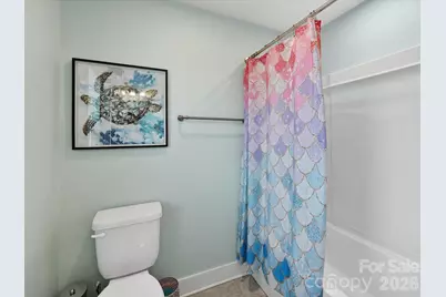 2744 Ensemble Court, Charlotte, NC 28262 - Photo 35