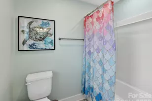 2744 Ensemble Ct, Charlotte, NC 28262 - Photo 35