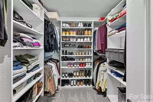 2744 Ensemble Ct, Charlotte, NC 28262 - Photo 25