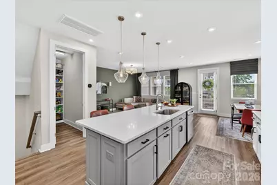 2744 Ensemble Court, Charlotte, NC 28262 - Photo 15