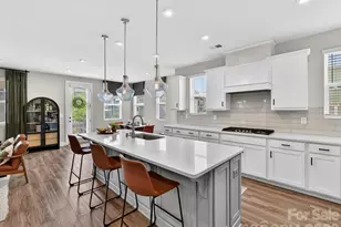 2744 Ensemble Ct, Charlotte, NC 28262 - Photo 13