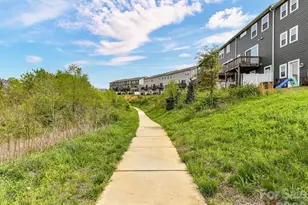 2744 Ensemble Ct, Charlotte, NC 28262 - Photo 41