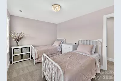2744 Ensemble Court, Charlotte, NC 28262 - Photo 33
