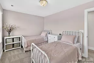 2744 Ensemble Ct, Charlotte, NC 28262 - Photo 33