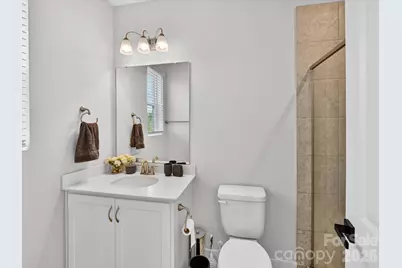 2744 Ensemble Court, Charlotte, NC 28262 - Photo 11