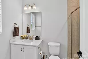 2744 Ensemble Ct, Charlotte, NC 28262 - Photo 11