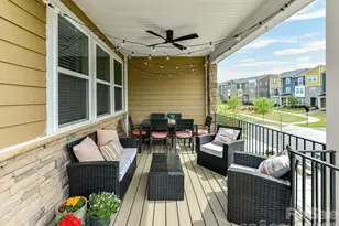 2744 Ensemble Ct, Charlotte, NC 28262 - Photo 37