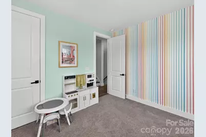 2744 Ensemble Court, Charlotte, NC 28262 - Photo 27