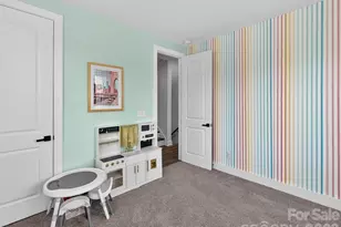 2744 Ensemble Ct, Charlotte, NC 28262 - Photo 27