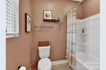 2744 Ensemble Court, Charlotte, NC 28262 - Photo 29