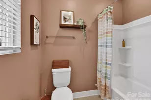 2744 Ensemble Ct, Charlotte, NC 28262 - Photo 29