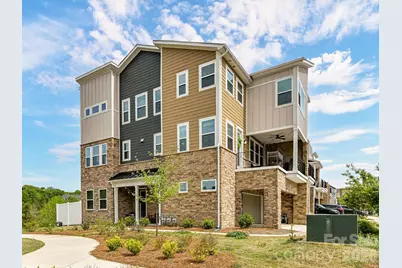 2744 Ensemble Court, Charlotte, NC 28262 - Photo 1