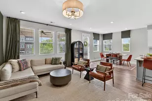 2744 Ensemble Ct, Charlotte, NC 28262 - Photo 19