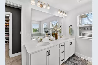 2744 Ensemble Court, Charlotte, NC 28262 - Photo 23