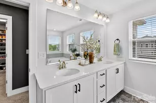 2744 Ensemble Ct, Charlotte, NC 28262 - Photo 23