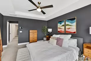 2744 Ensemble Ct, Charlotte, NC 28262 - Photo 21