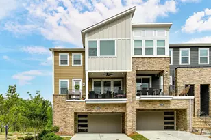 2744 Ensemble Ct, Charlotte, NC 28262 - Photo 5