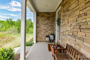 2744 Ensemble Ct, Charlotte, NC 28262 - Photo 7